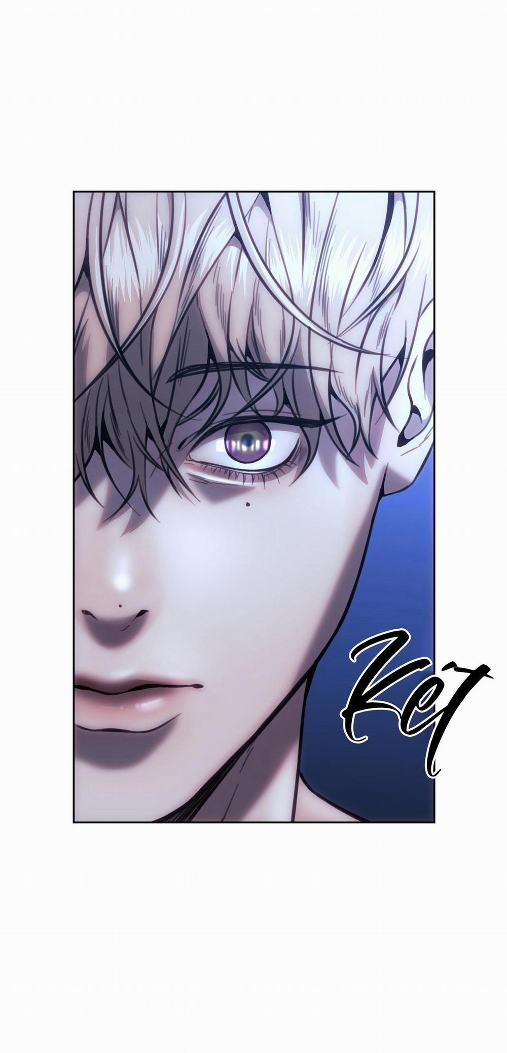 Nghiện Sex 1.1 LỒNG CHÓ 1 trang 74