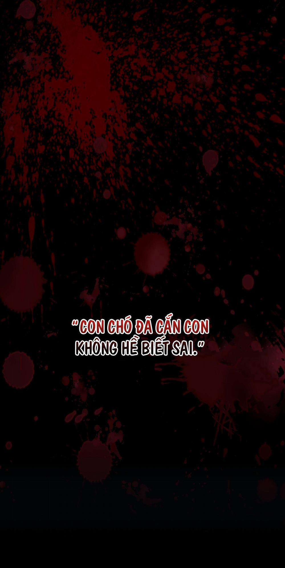 Nghiện Sex 1.1 trang 1