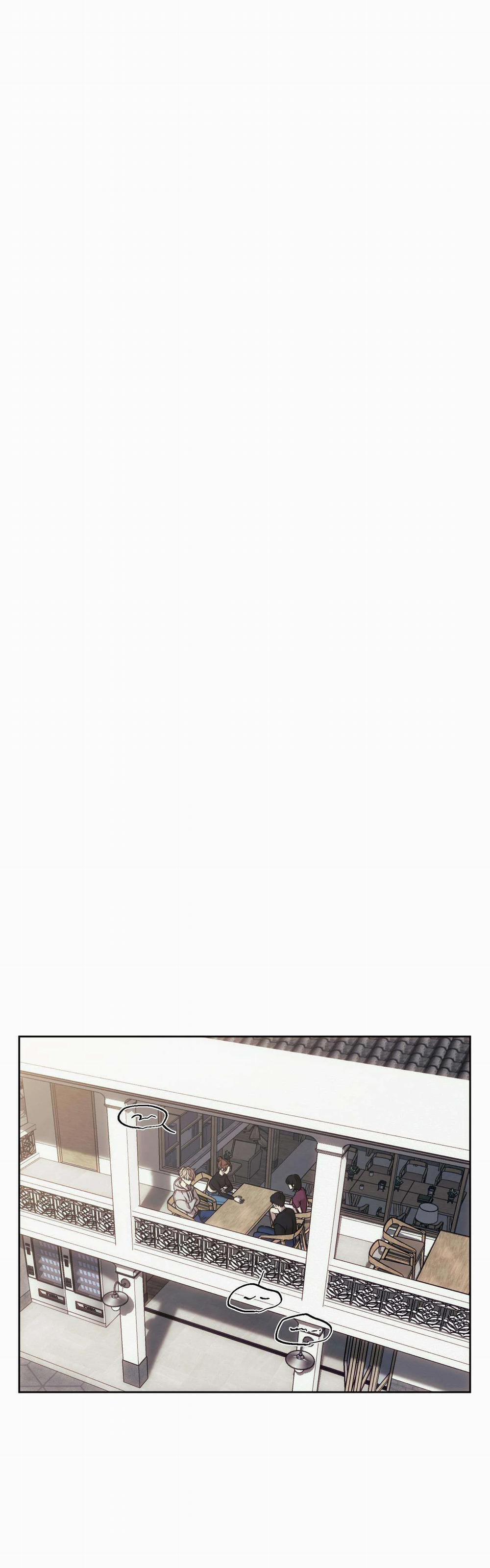 Nghiện Sex 1.1 trang 13