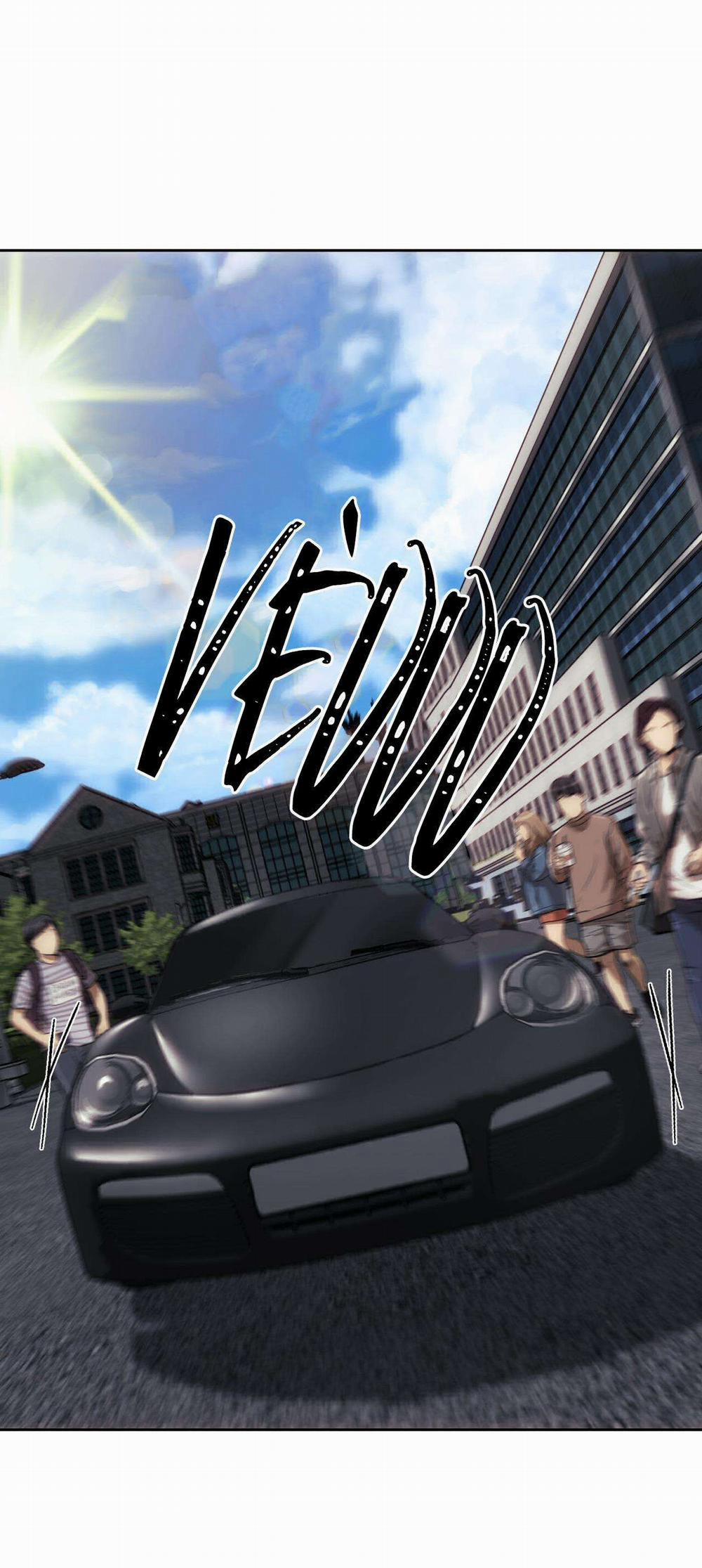 Nghiện Sex 1.1 trang 14