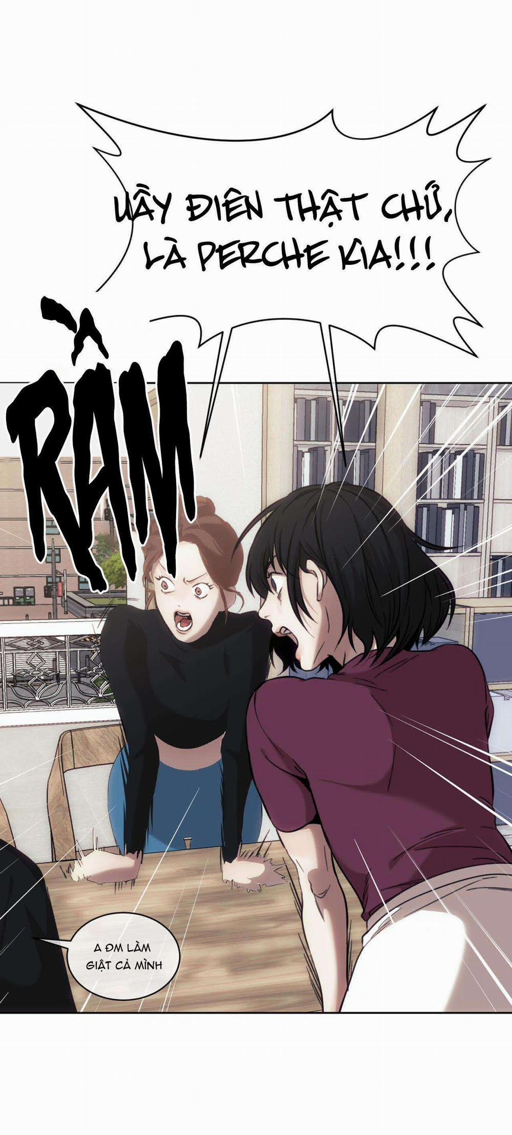 Nghiện Sex 1.1 trang 15
