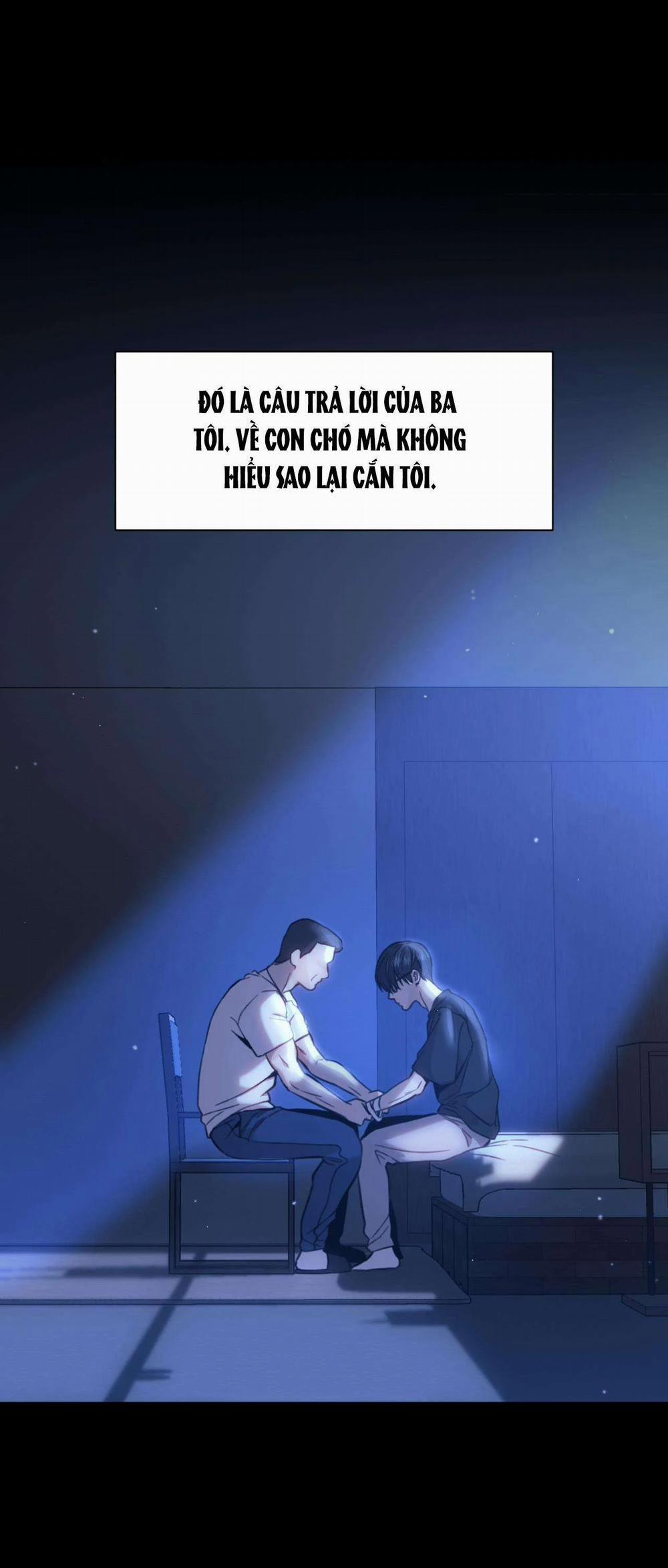 Nghiện Sex 1.1 trang 2