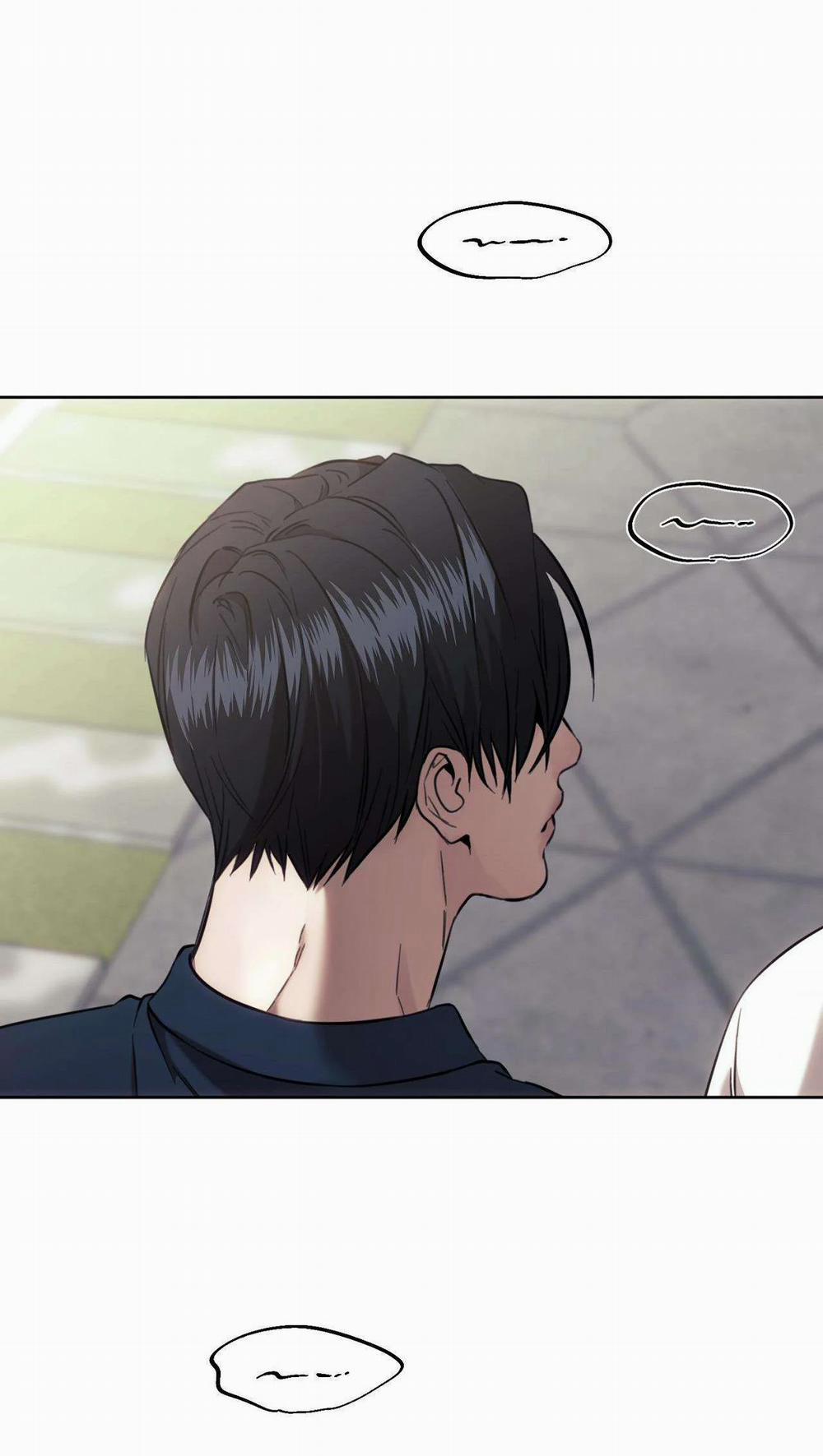 Nghiện Sex 1.1 trang 25