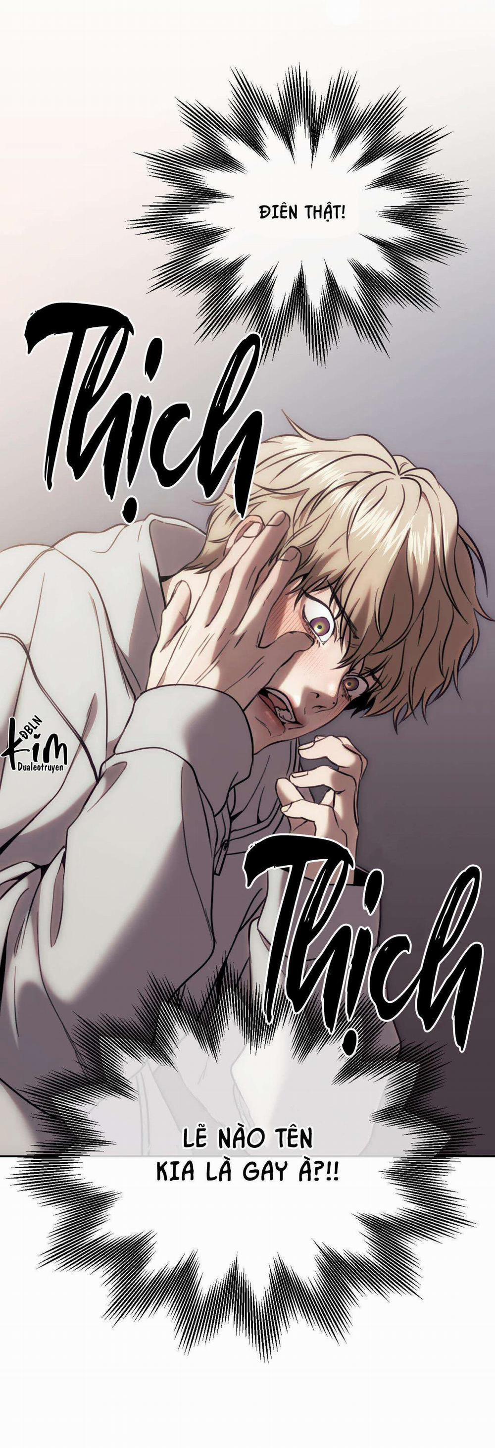 Nghiện Sex 1.1 trang 27