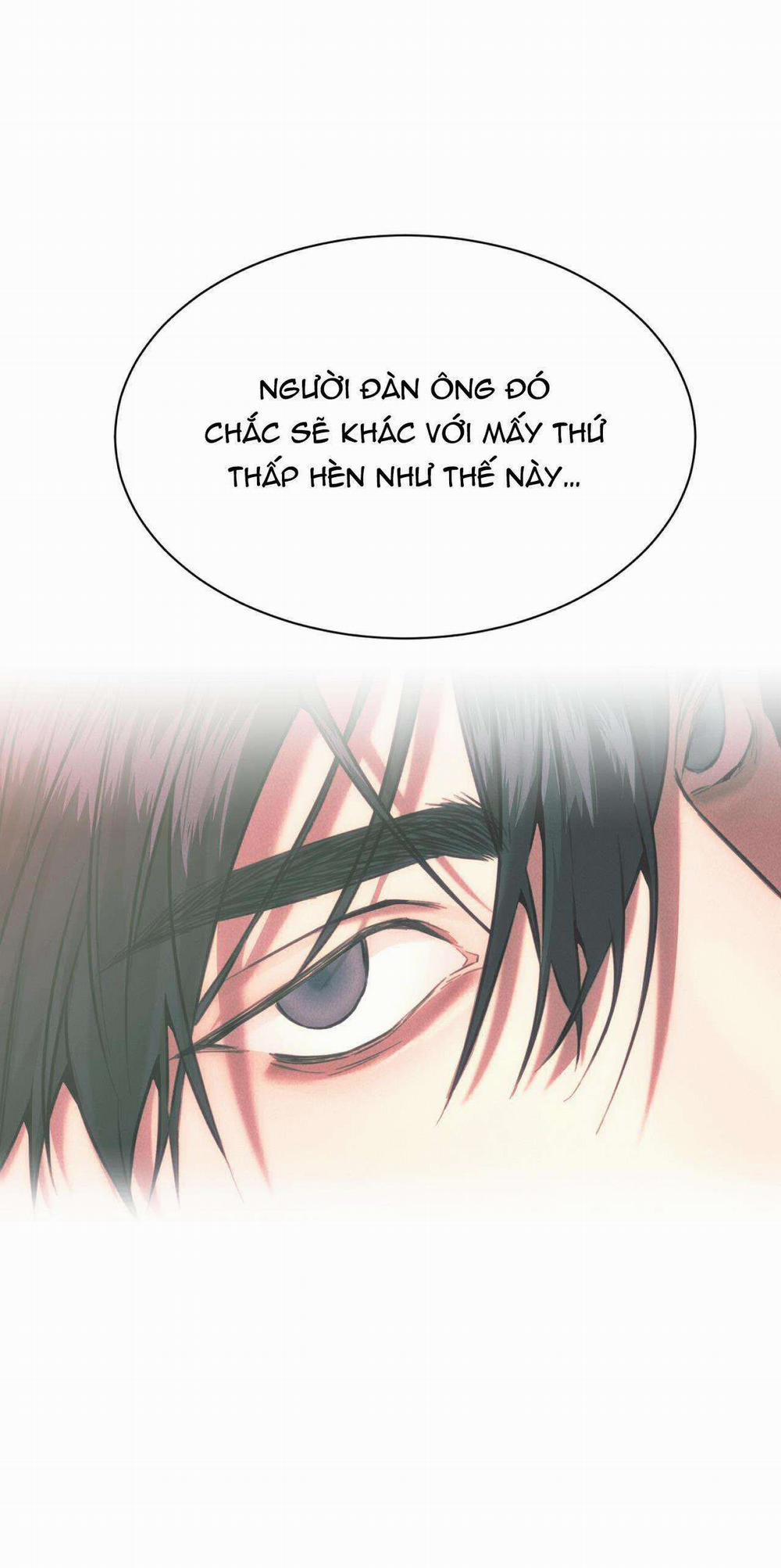 Nghiện Sex 1.1 trang 33