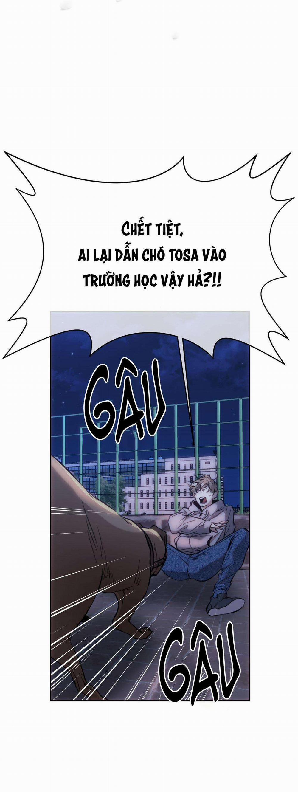 Nghiện Sex 1.1 trang 37