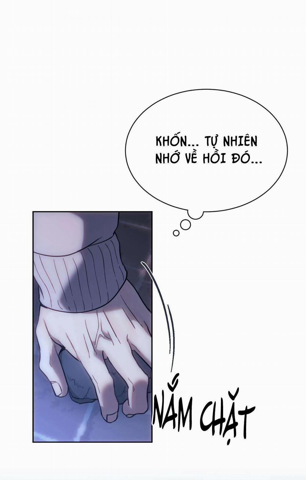 Nghiện Sex 1.1 trang 38