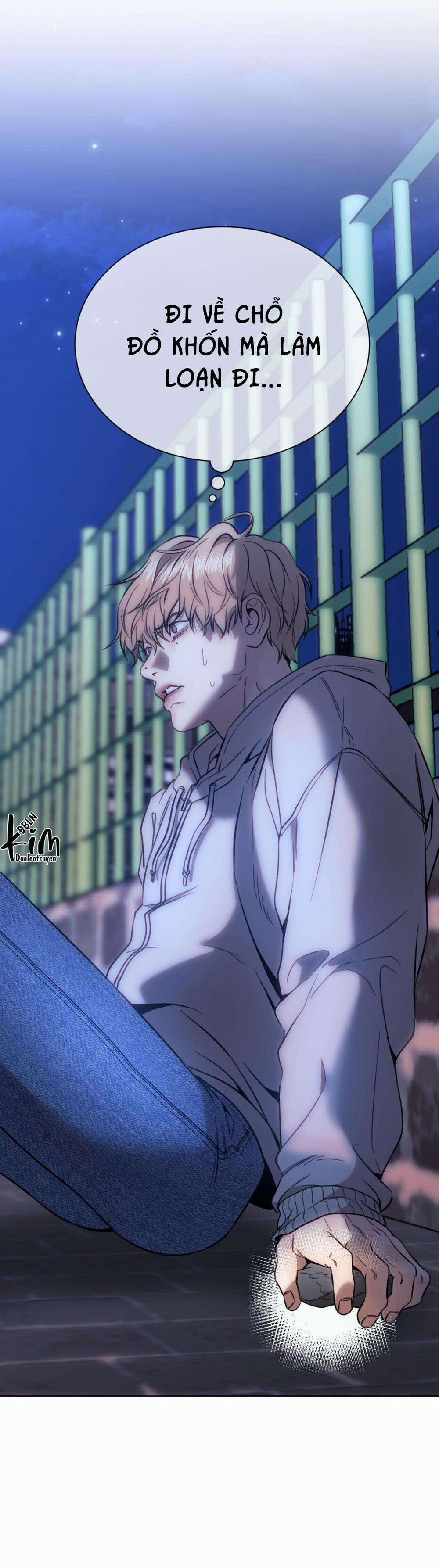 Nghiện Sex 1.1 trang 39