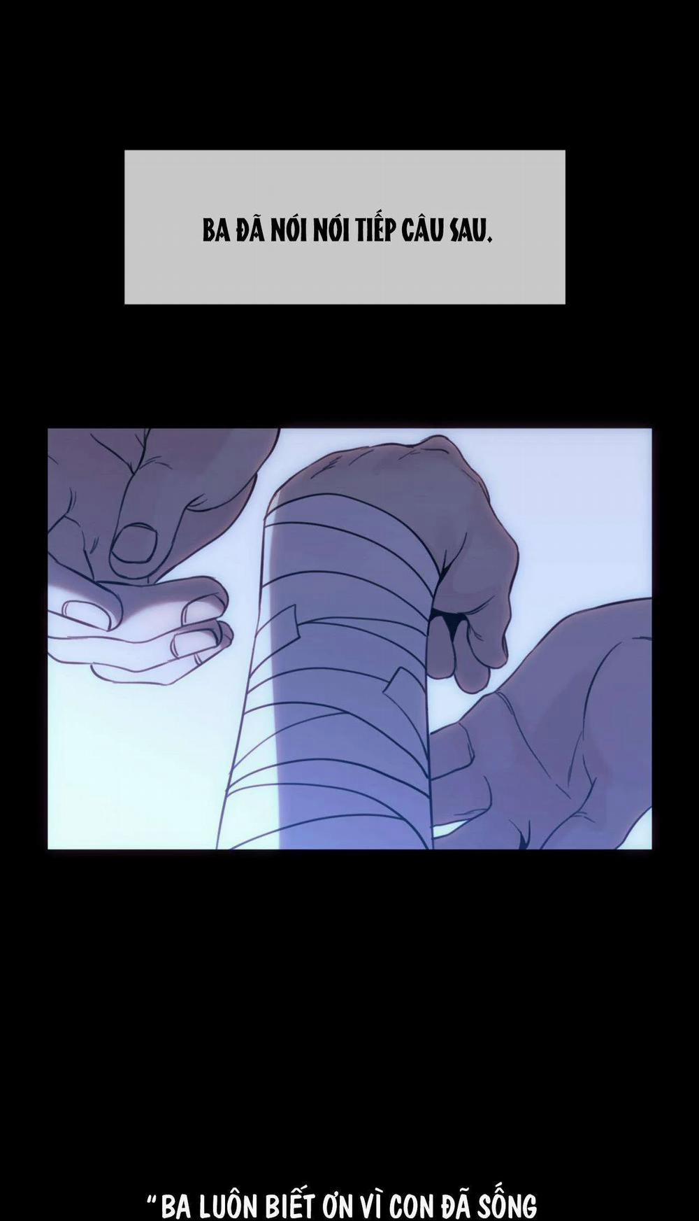 Nghiện Sex 1.1 trang 4