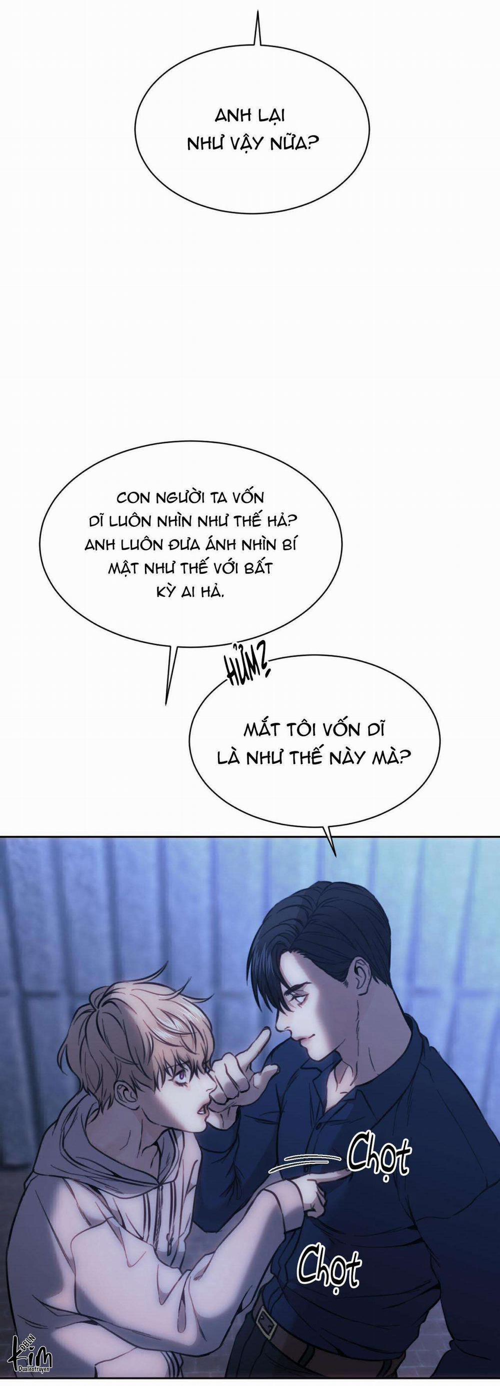 Nghiện Sex 1.1 trang 45