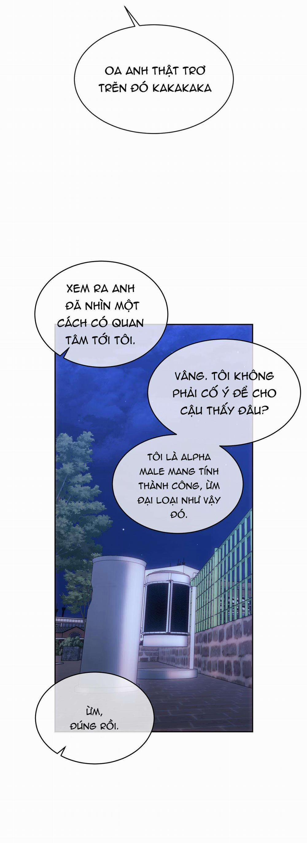 Nghiện Sex 1.1 trang 46