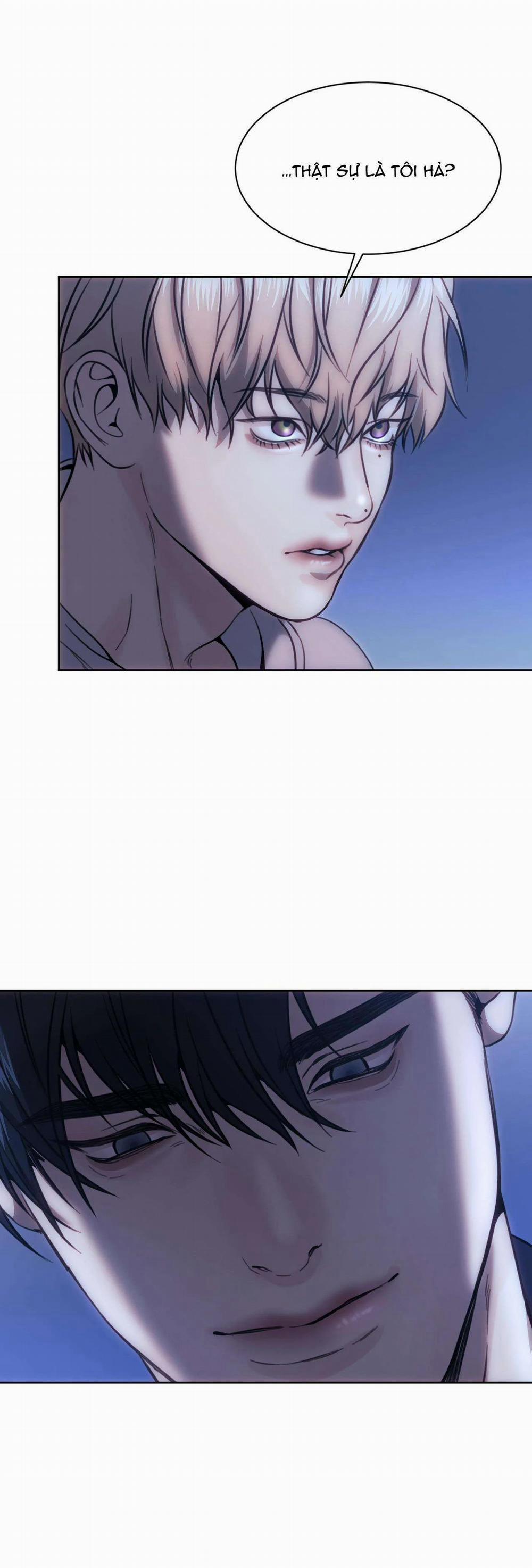 Nghiện Sex 1.1 trang 48