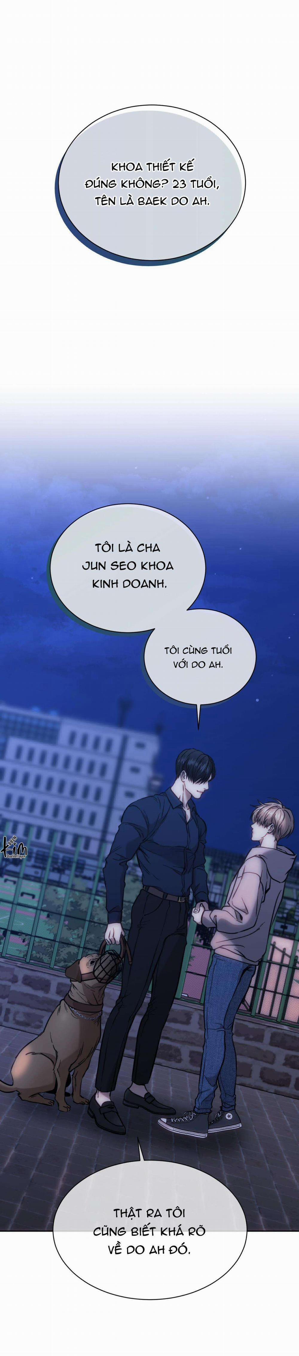 Nghiện Sex 1.1 trang 49