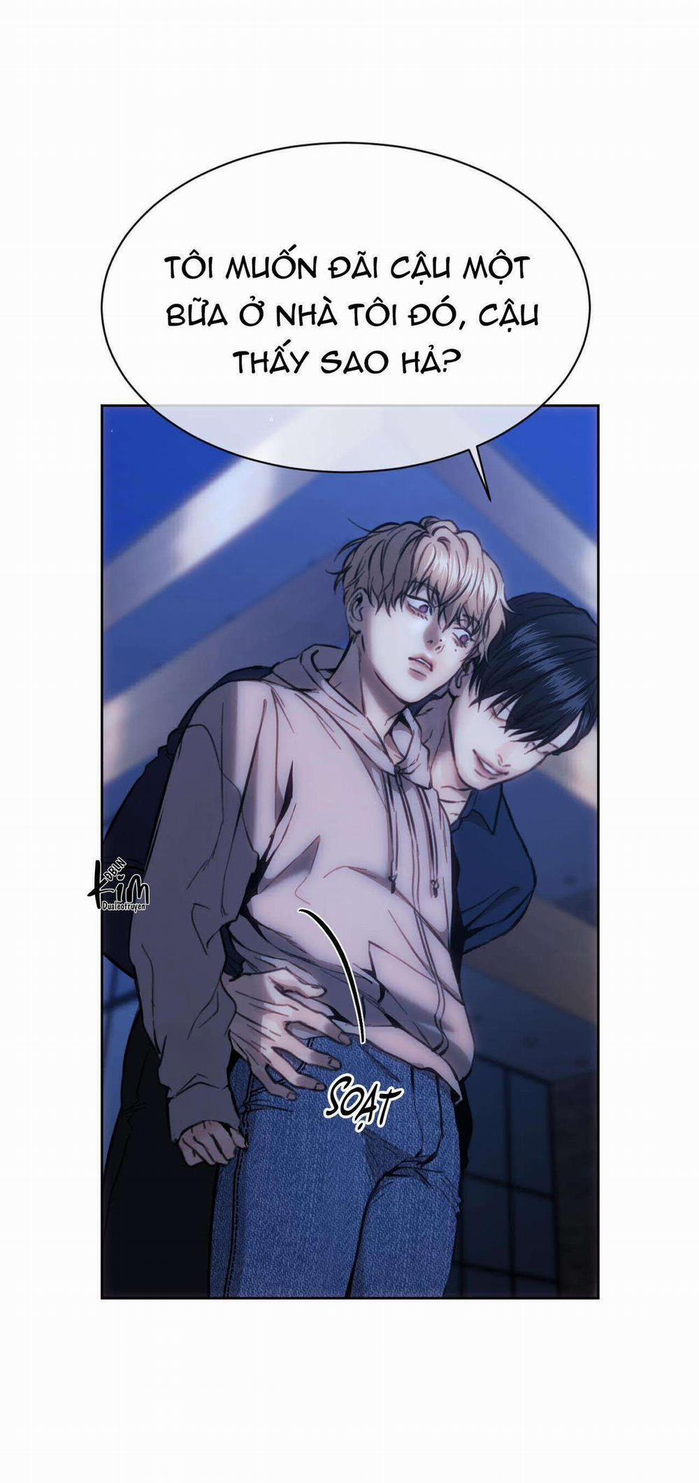 Nghiện Sex 1.1 trang 52