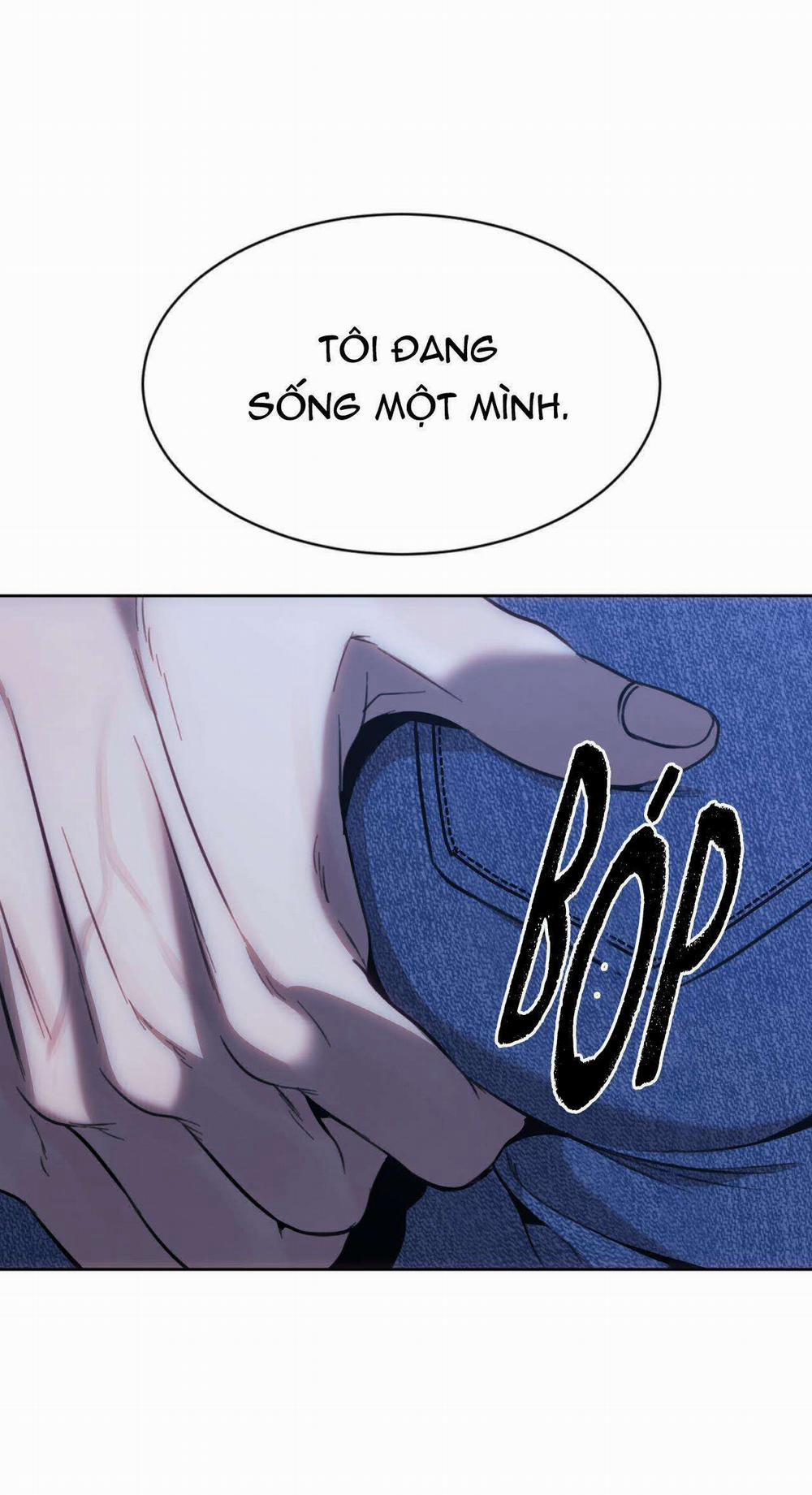 Nghiện Sex 1.1 trang 53