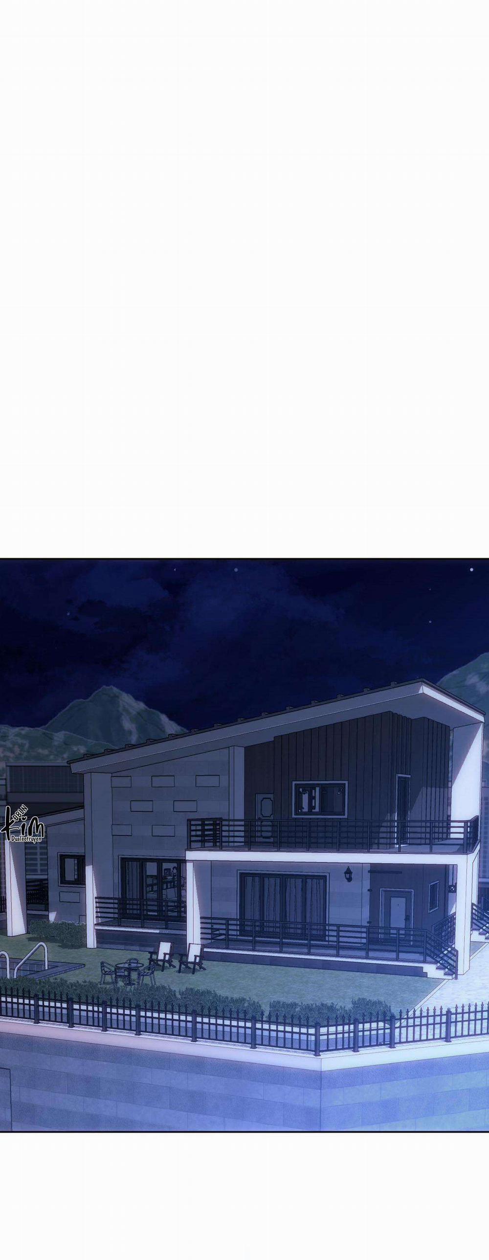 Nghiện Sex 1.1 trang 56