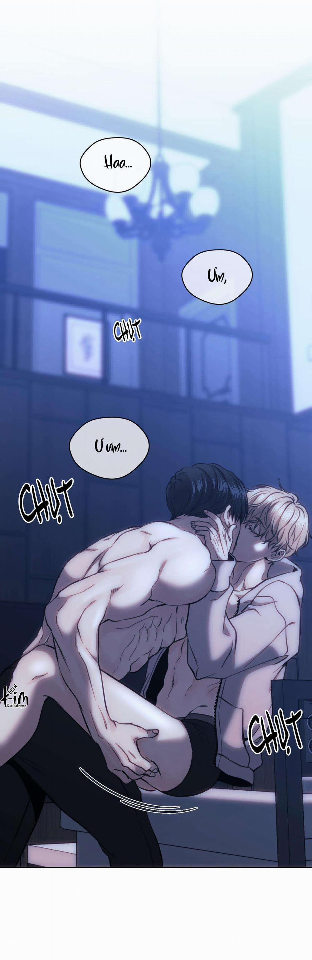 Nghiện Sex 1.1 trang 57