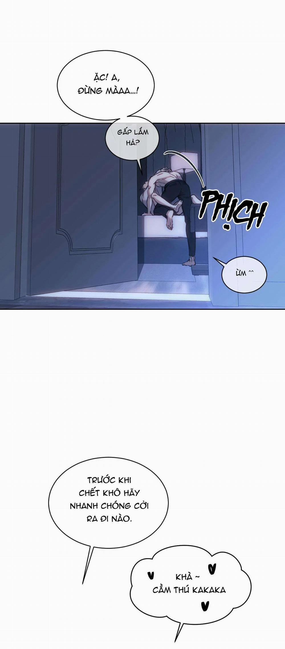 Nghiện Sex 1.1 trang 60