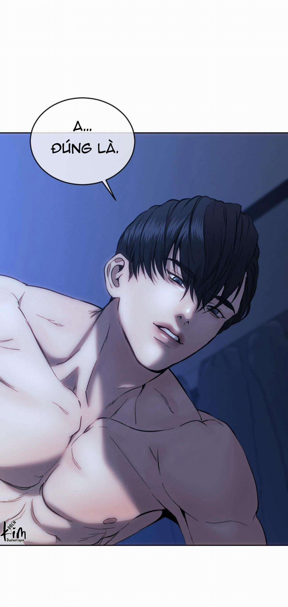 Nghiện Sex 1.1 trang 62