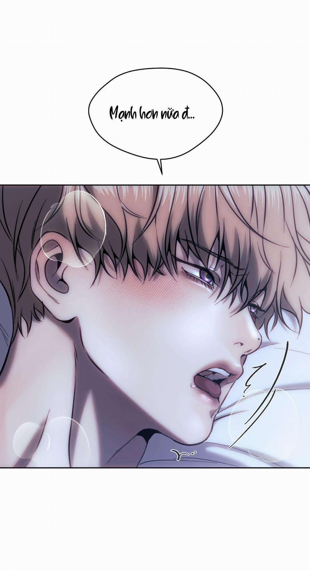 Nghiện Sex 1.1 trang 67