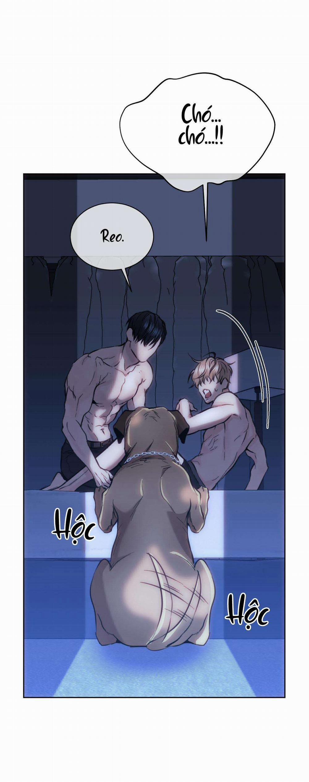 Nghiện Sex 1.1 trang 69