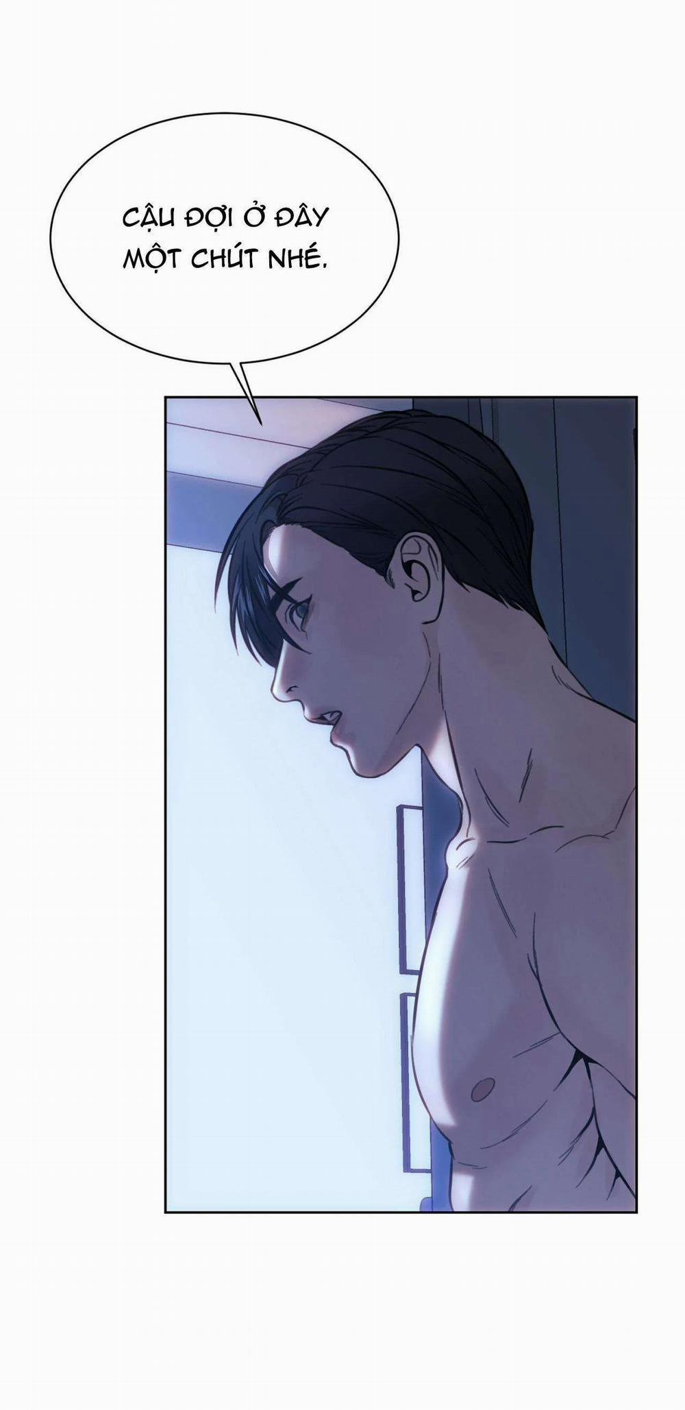 Nghiện Sex 1.1 trang 71