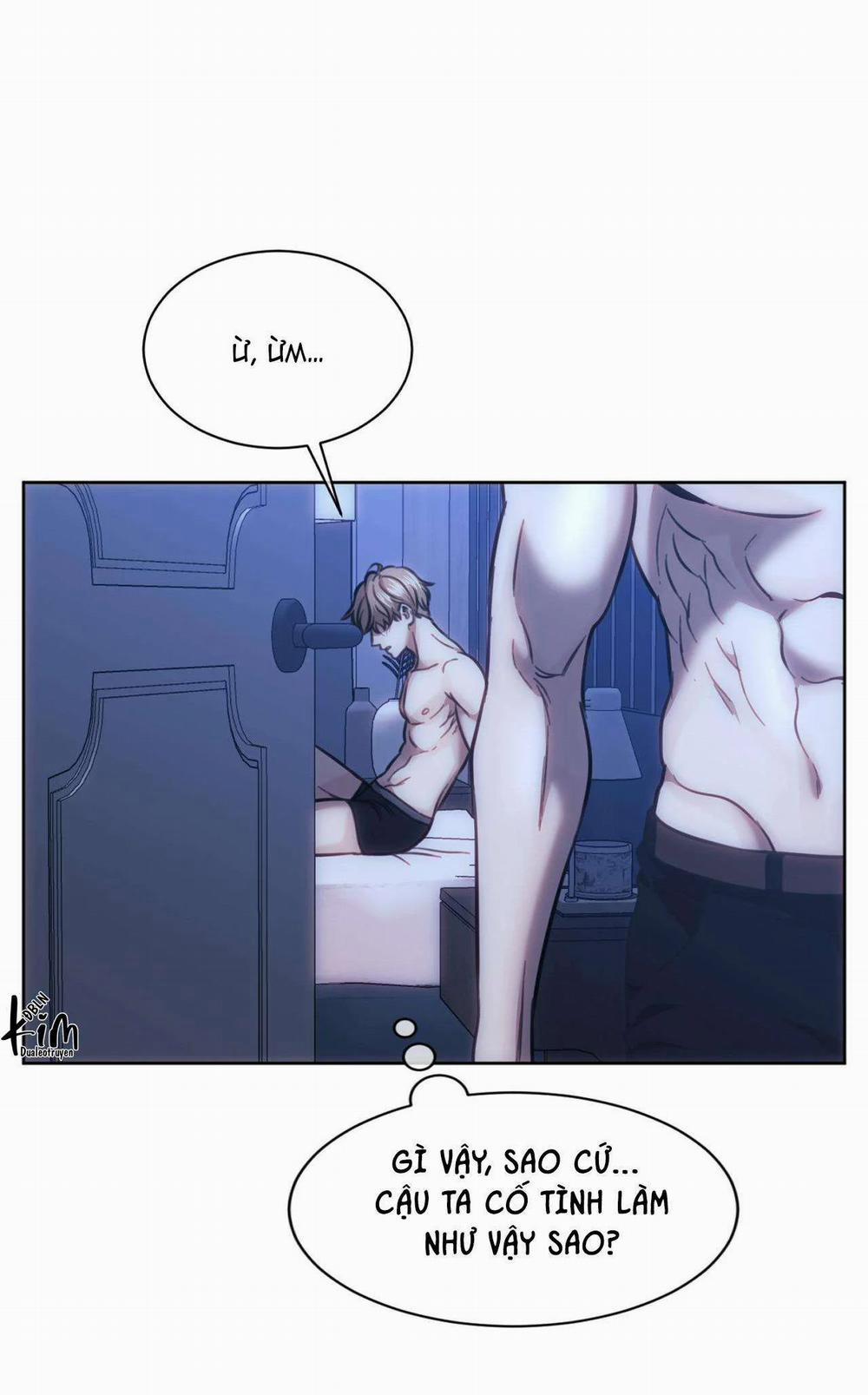 Nghiện Sex 1.1 trang 72