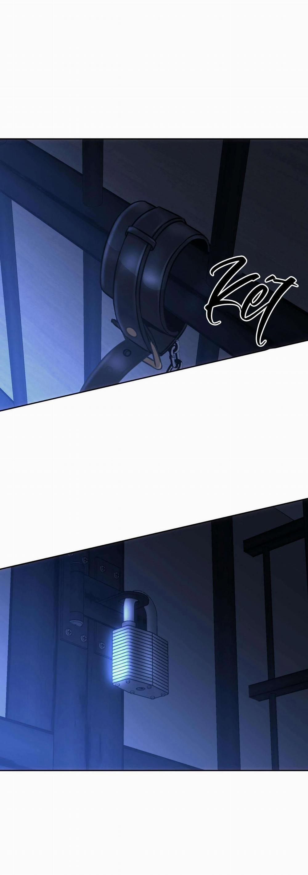 Nghiện Sex 1.1 trang 75