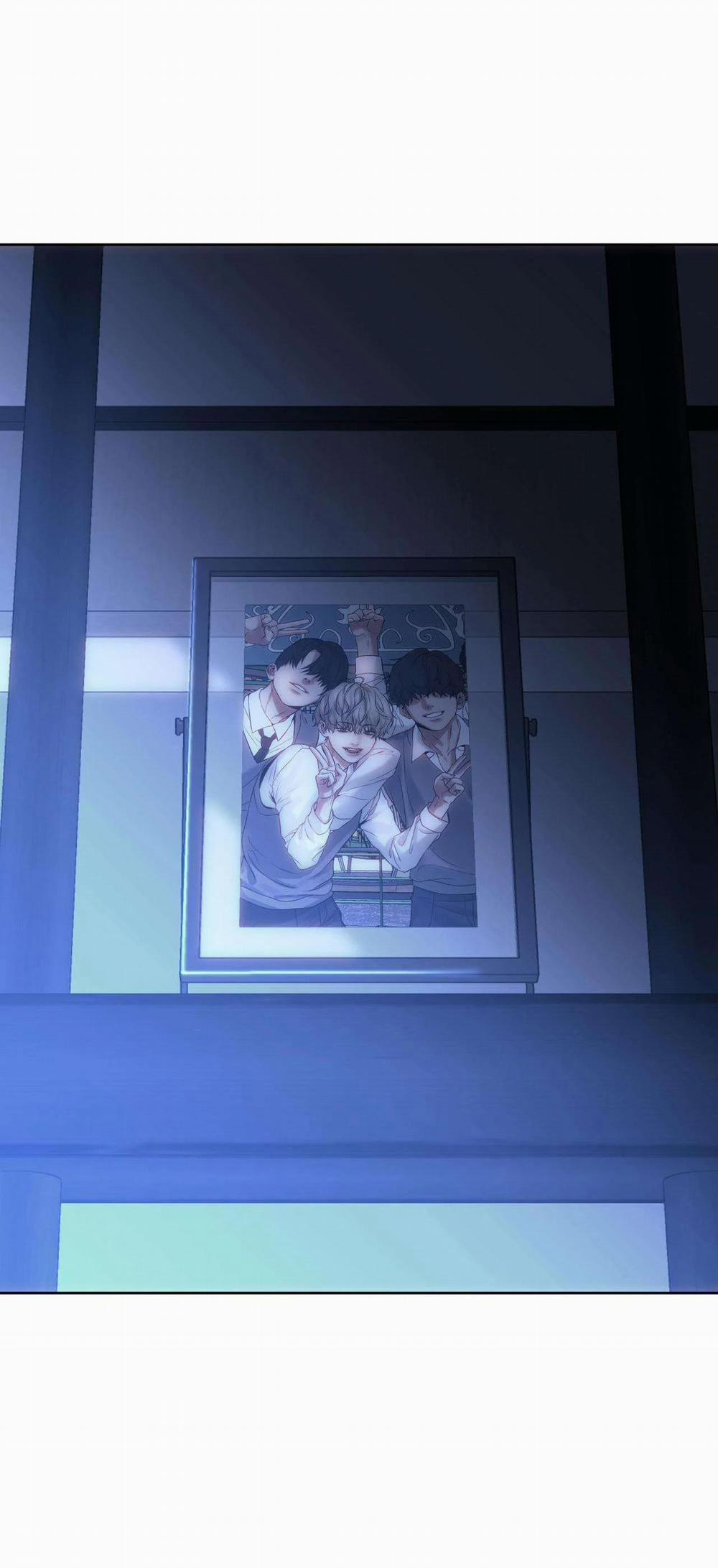 Nghiện Sex 1.1 trang 76