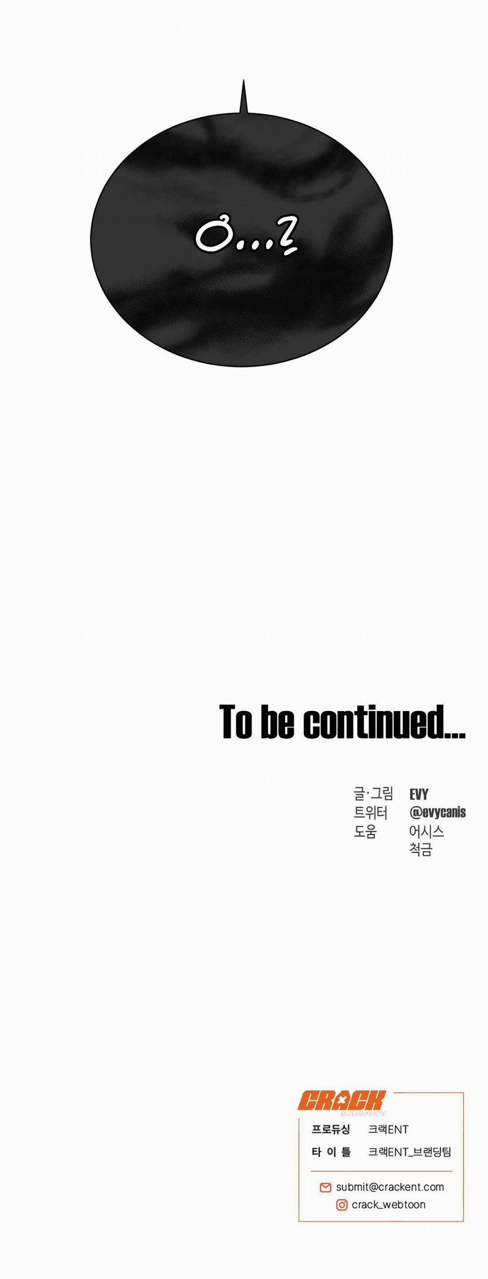 Nghiện Sex 1.1 trang 79