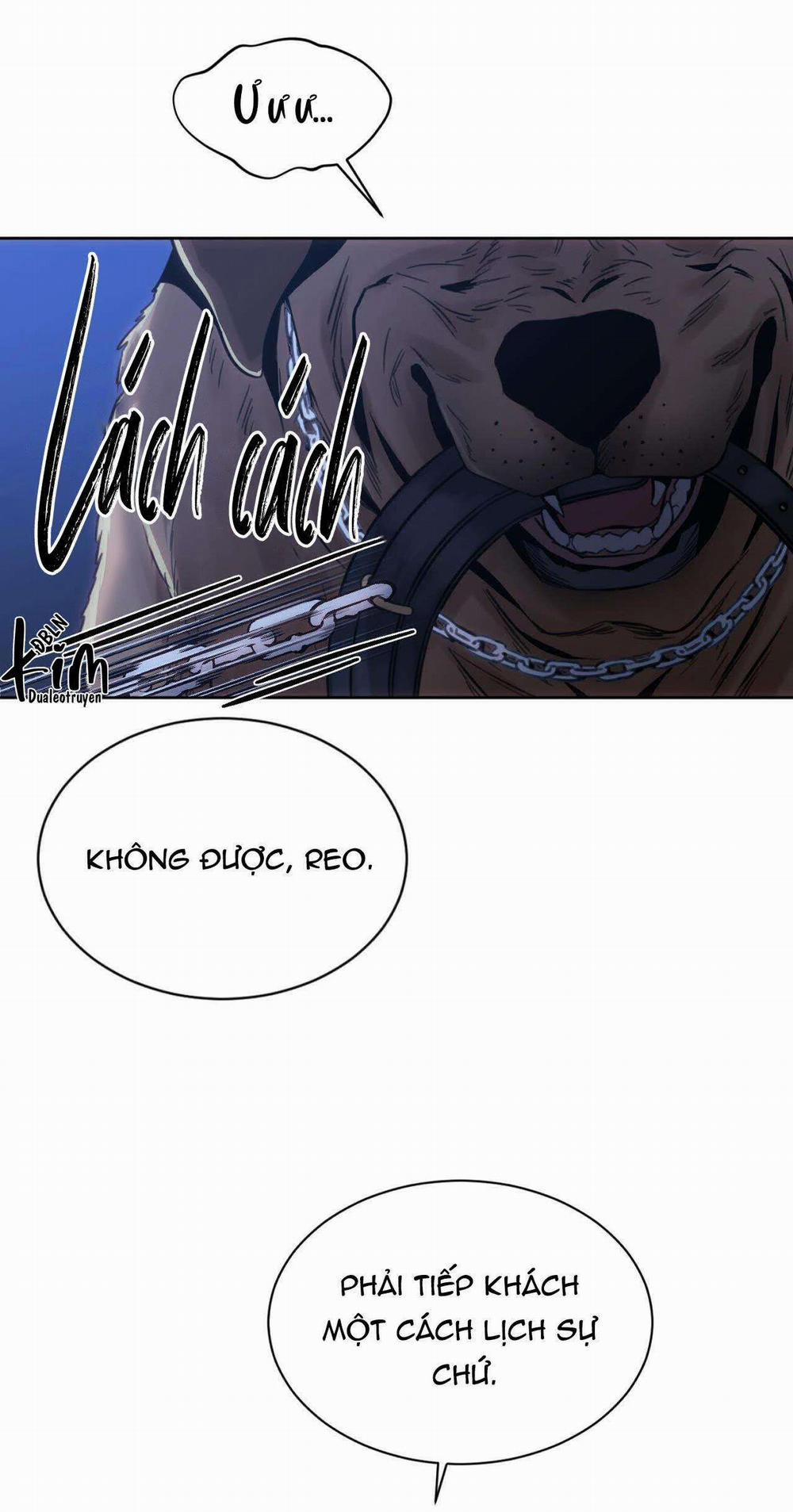 Nghiện Sex 1.1 trang 9