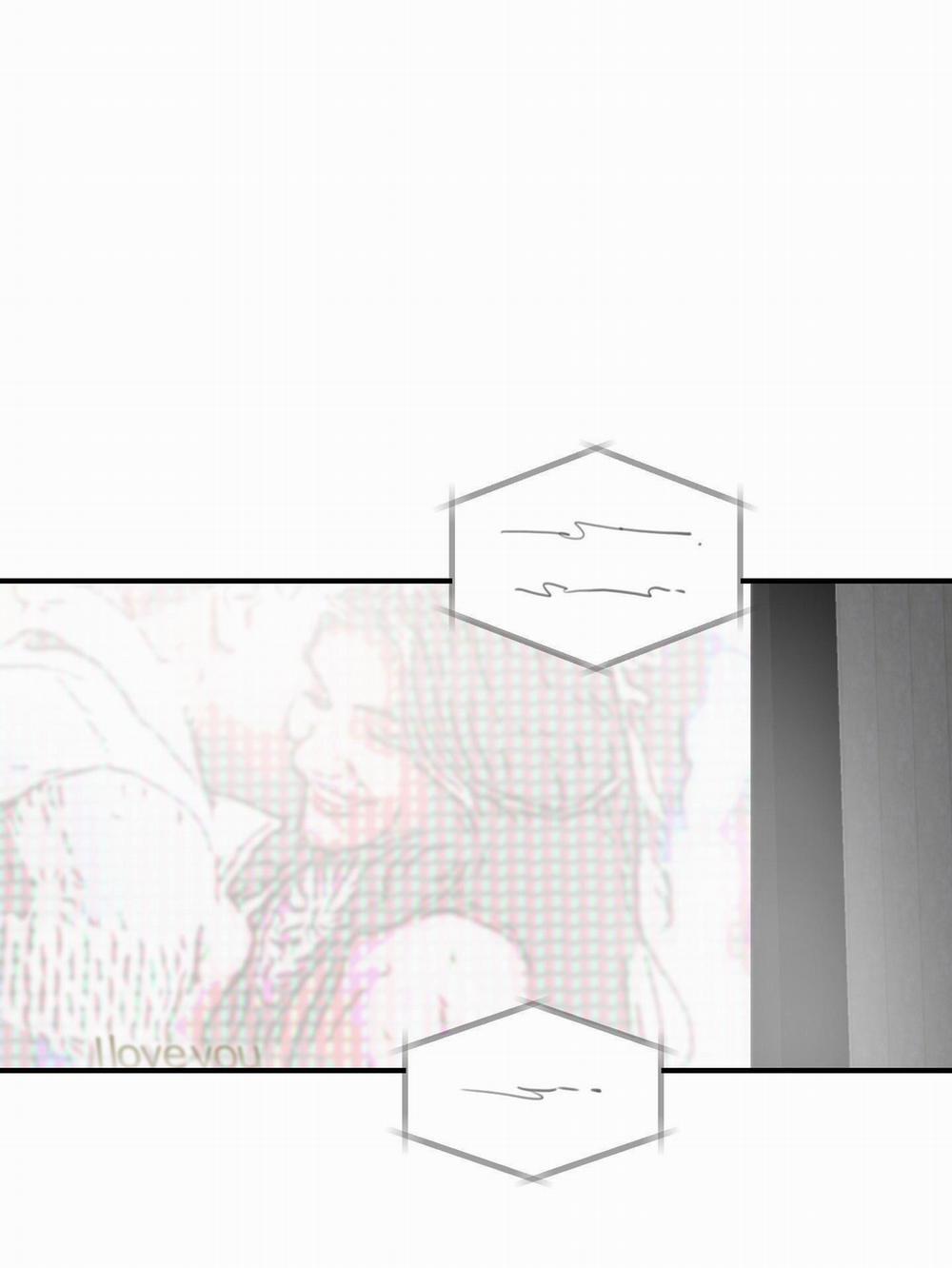 Nghiện Sex 17.3 LỜI TỎ TÌNH 3 trang 1