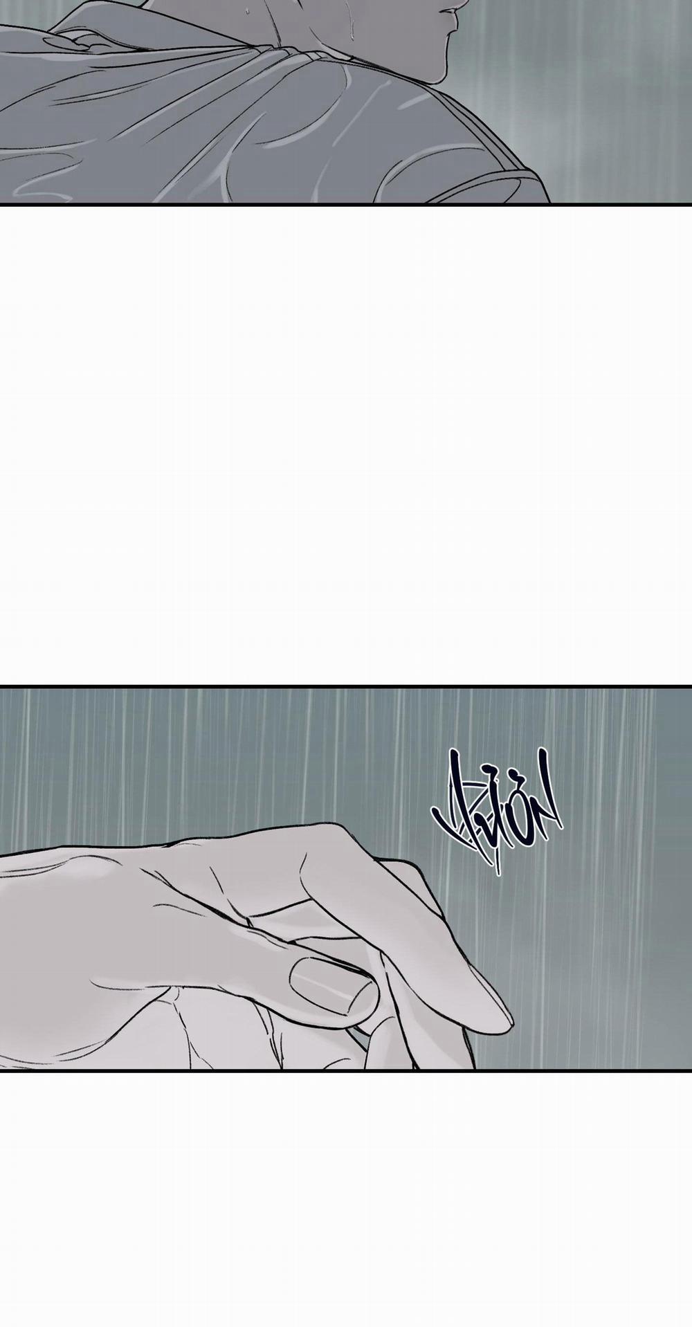 Nghiện Sex 17.3 LỜI TỎ TÌNH 3 trang 104