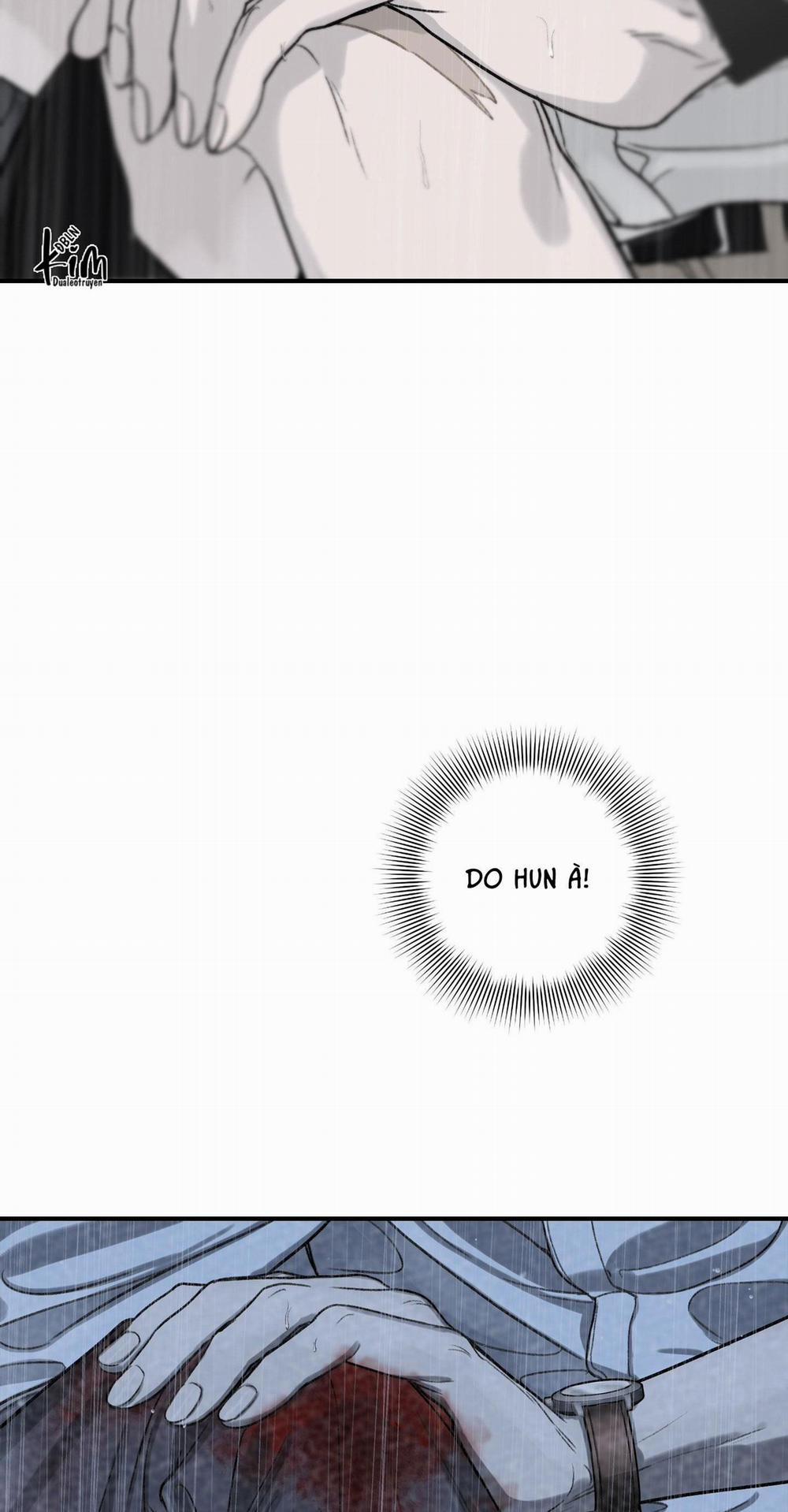 Nghiện Sex 17.3 LỜI TỎ TÌNH 3 trang 106