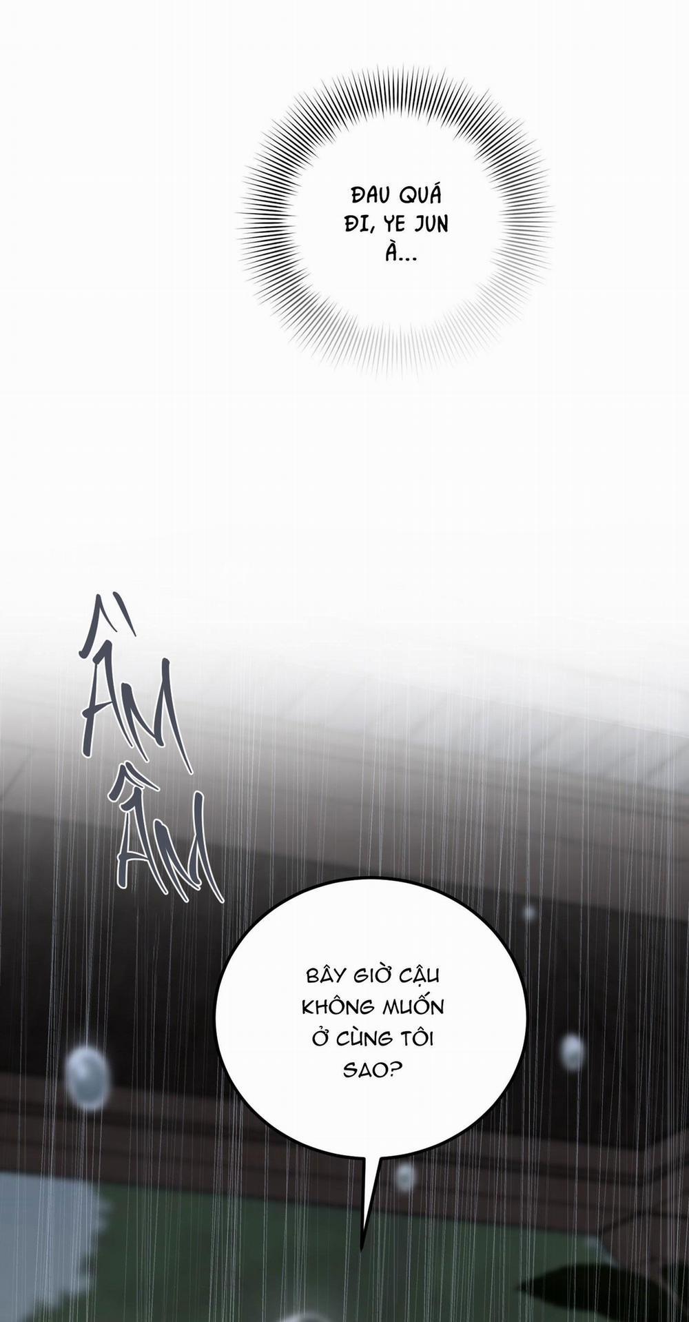 Nghiện Sex 17.3 LỜI TỎ TÌNH 3 trang 109