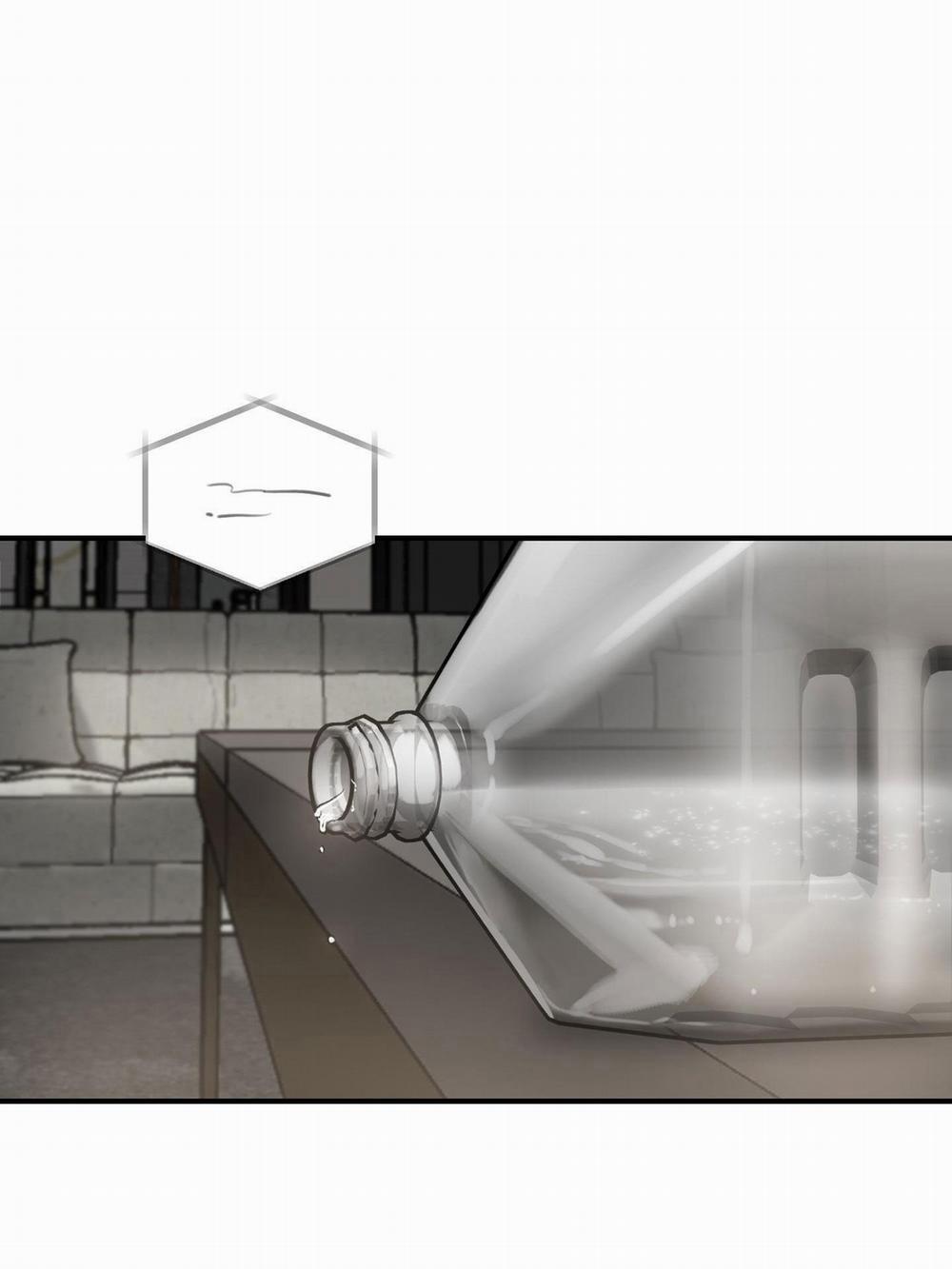 Nghiện Sex 17.3 LỜI TỎ TÌNH 3 trang 2