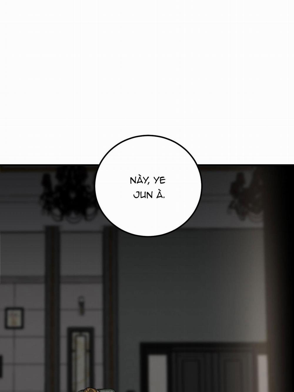 Nghiện Sex 17.3 LỜI TỎ TÌNH 3 trang 3