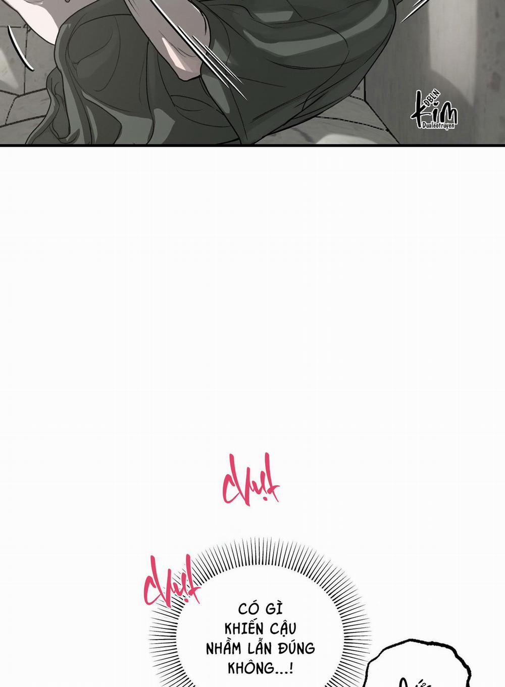 Nghiện Sex 17.3 LỜI TỎ TÌNH 3 trang 31