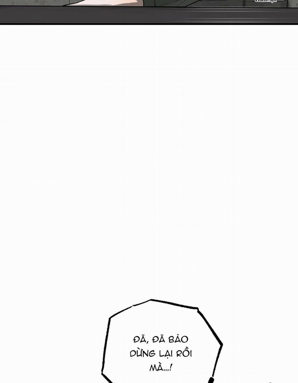 Nghiện Sex 17.3 LỜI TỎ TÌNH 3 trang 39