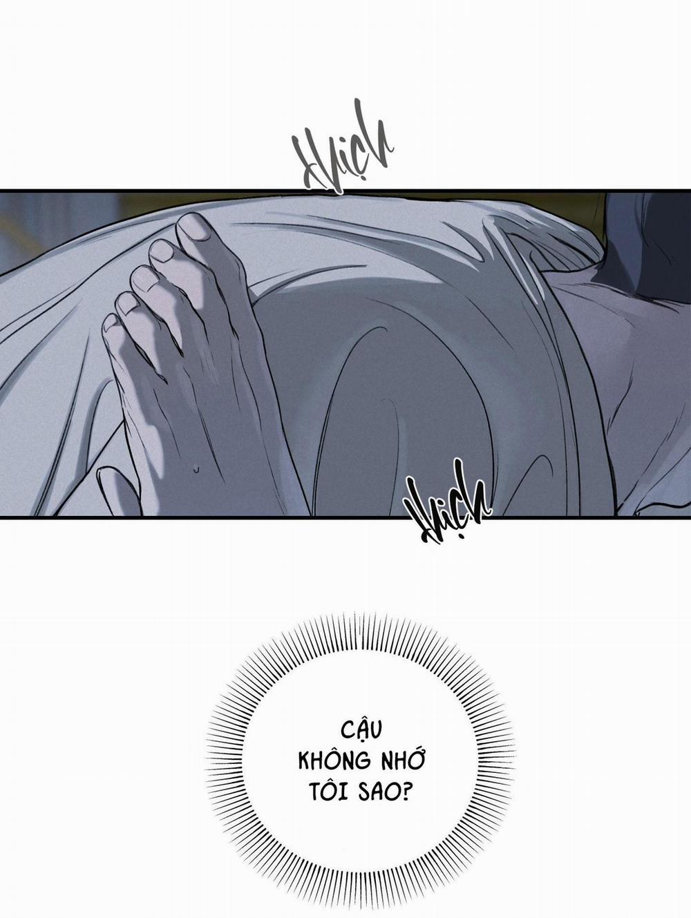 Nghiện Sex 17.3 LỜI TỎ TÌNH 3 trang 45