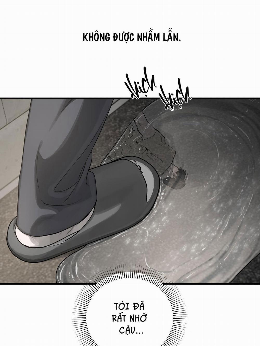 Nghiện Sex 17.3 LỜI TỎ TÌNH 3 trang 48