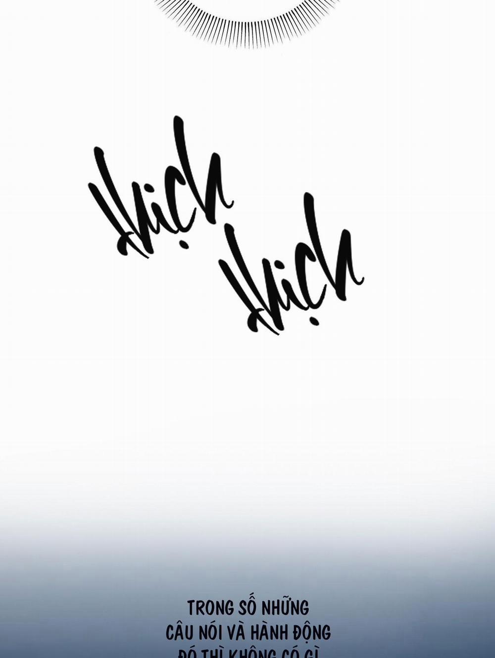 Nghiện Sex 17.3 LỜI TỎ TÌNH 3 trang 49