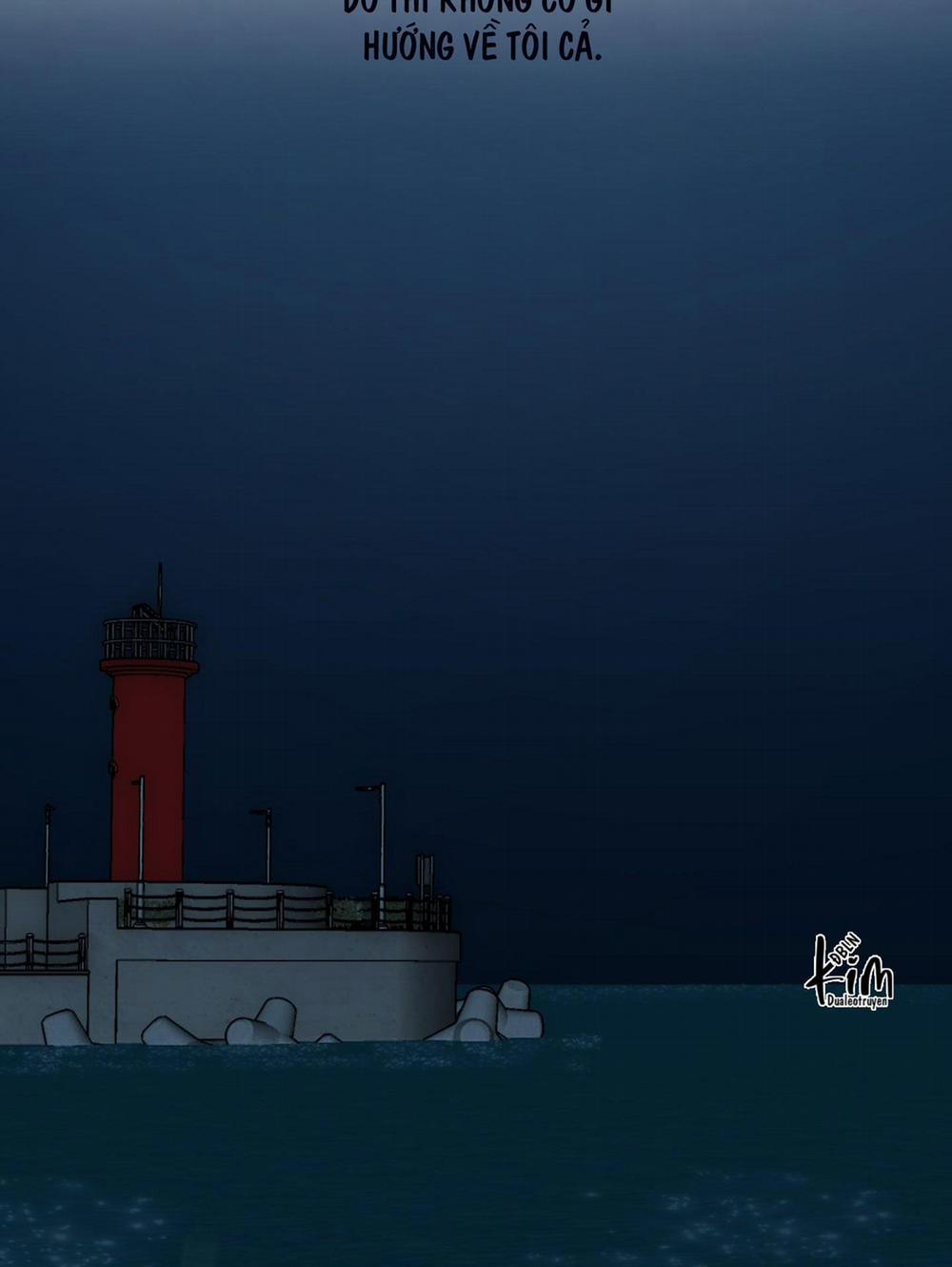 Nghiện Sex 17.3 LỜI TỎ TÌNH 3 trang 50