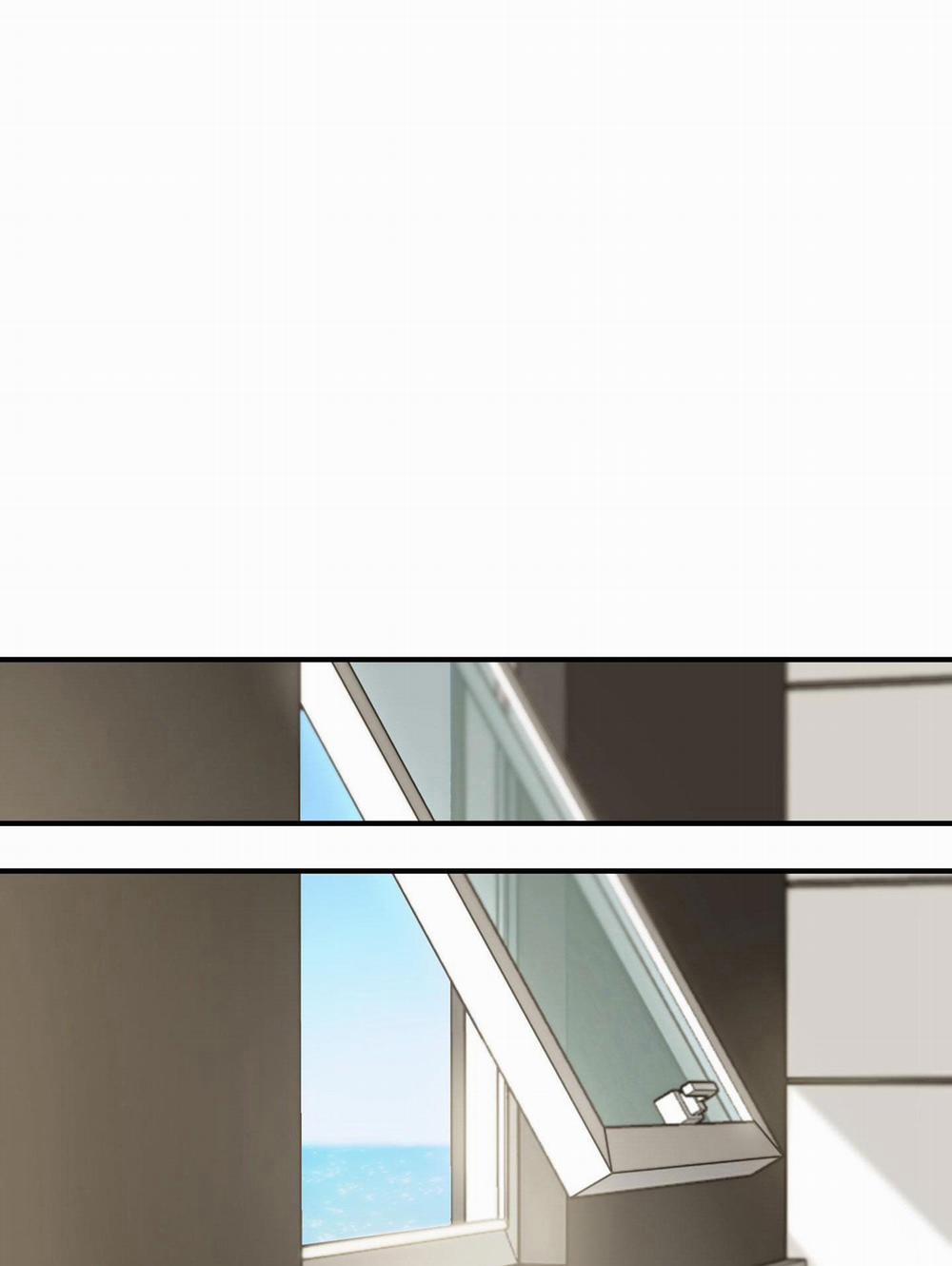 Nghiện Sex 17.3 LỜI TỎ TÌNH 3 trang 52