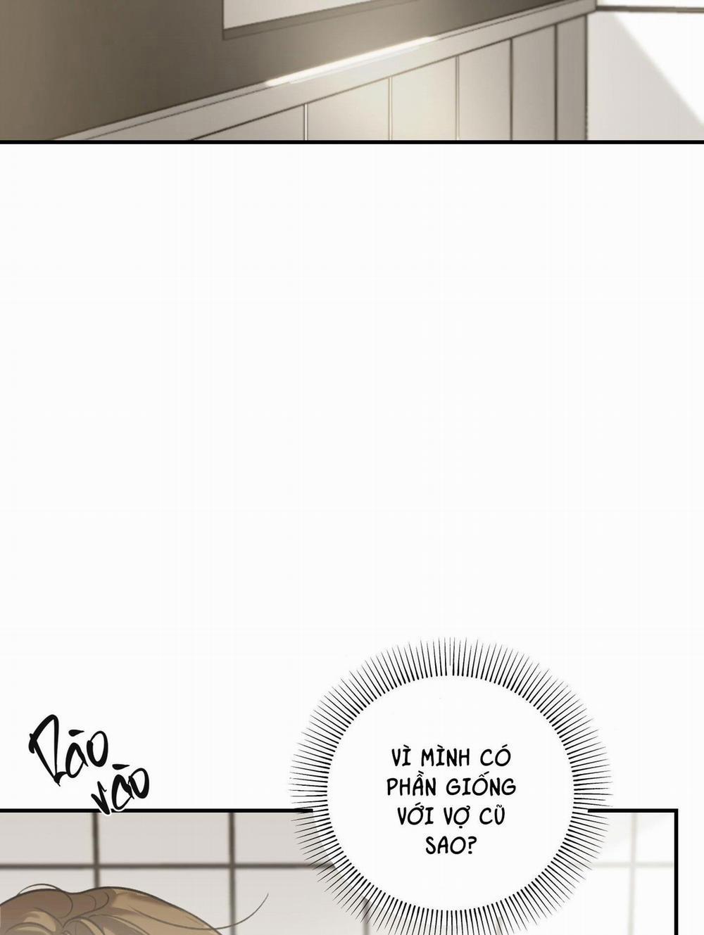 Nghiện Sex 17.3 LỜI TỎ TÌNH 3 trang 53