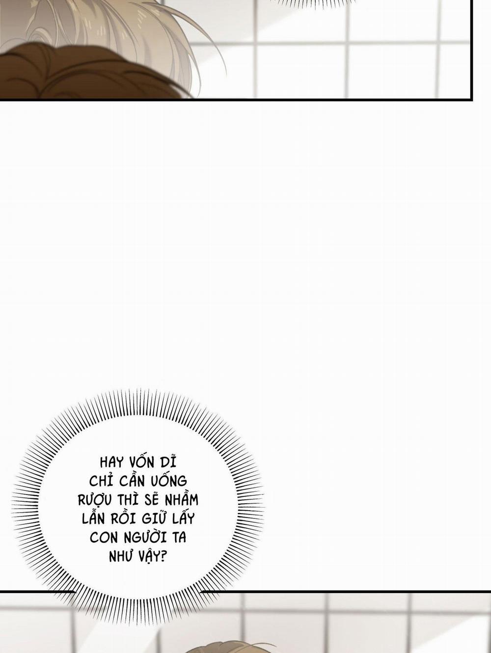 Nghiện Sex 17.3 LỜI TỎ TÌNH 3 trang 54