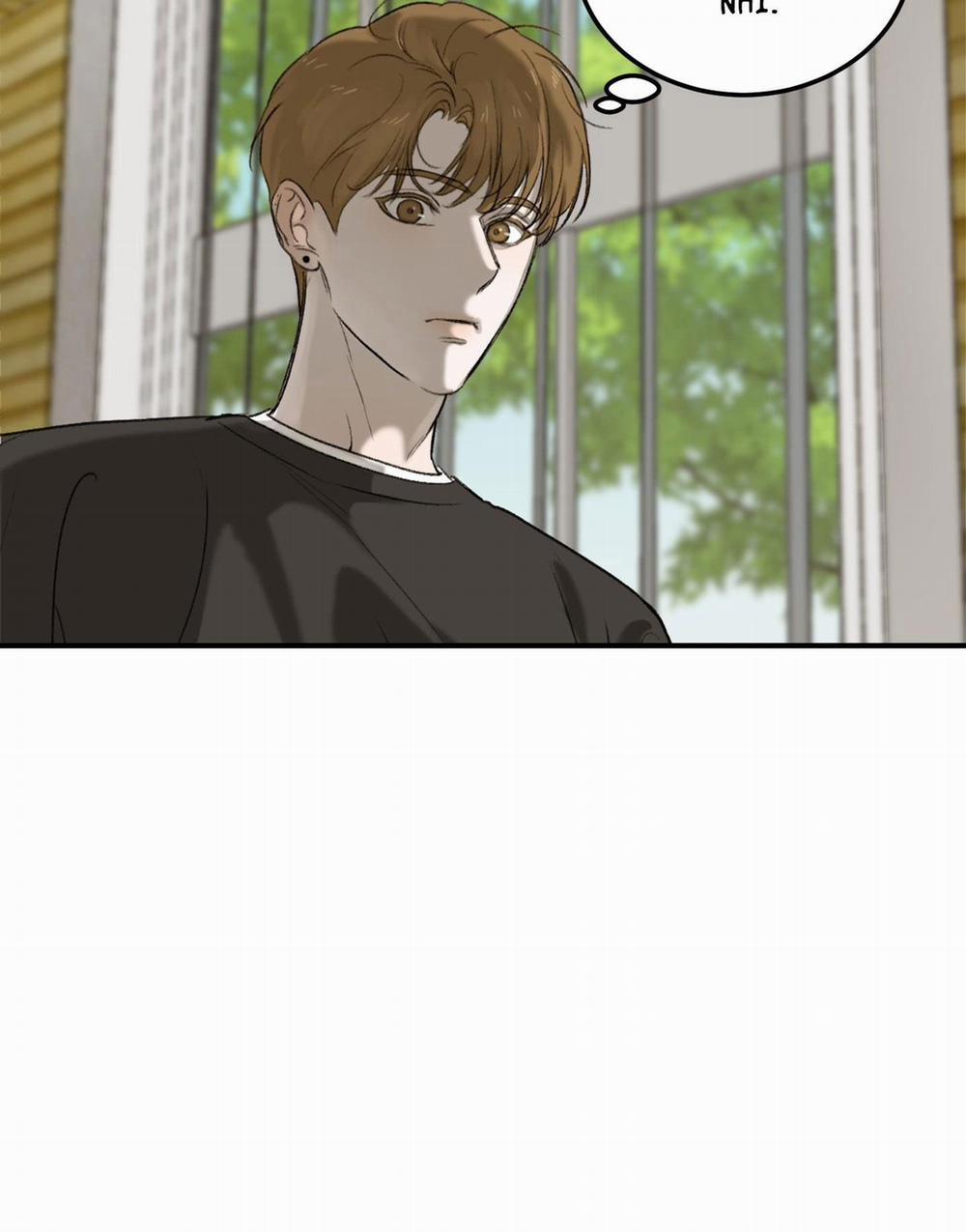 Nghiện Sex 17.3 LỜI TỎ TÌNH 3 trang 59