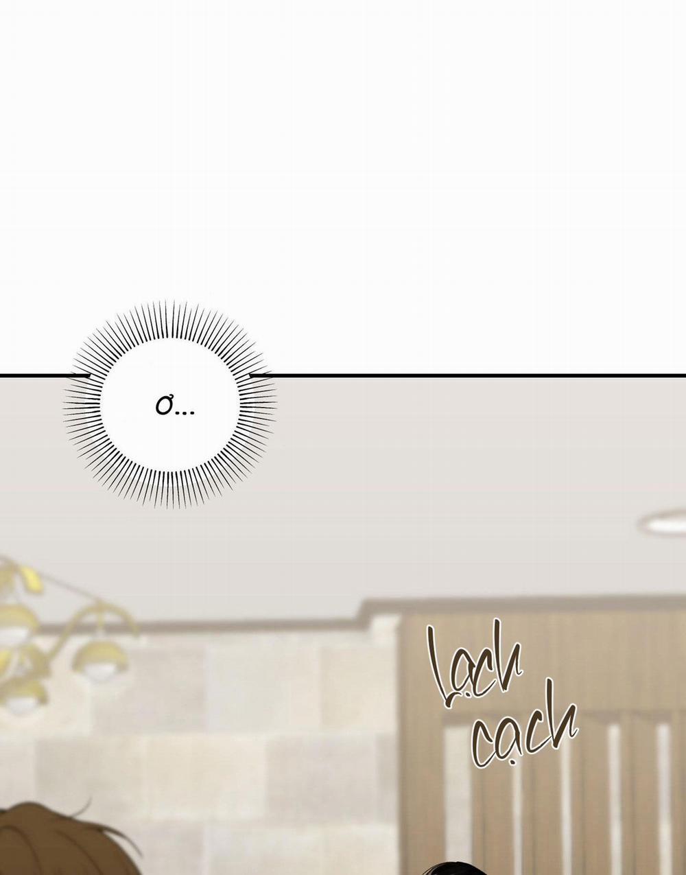 Nghiện Sex 17.3 LỜI TỎ TÌNH 3 trang 63