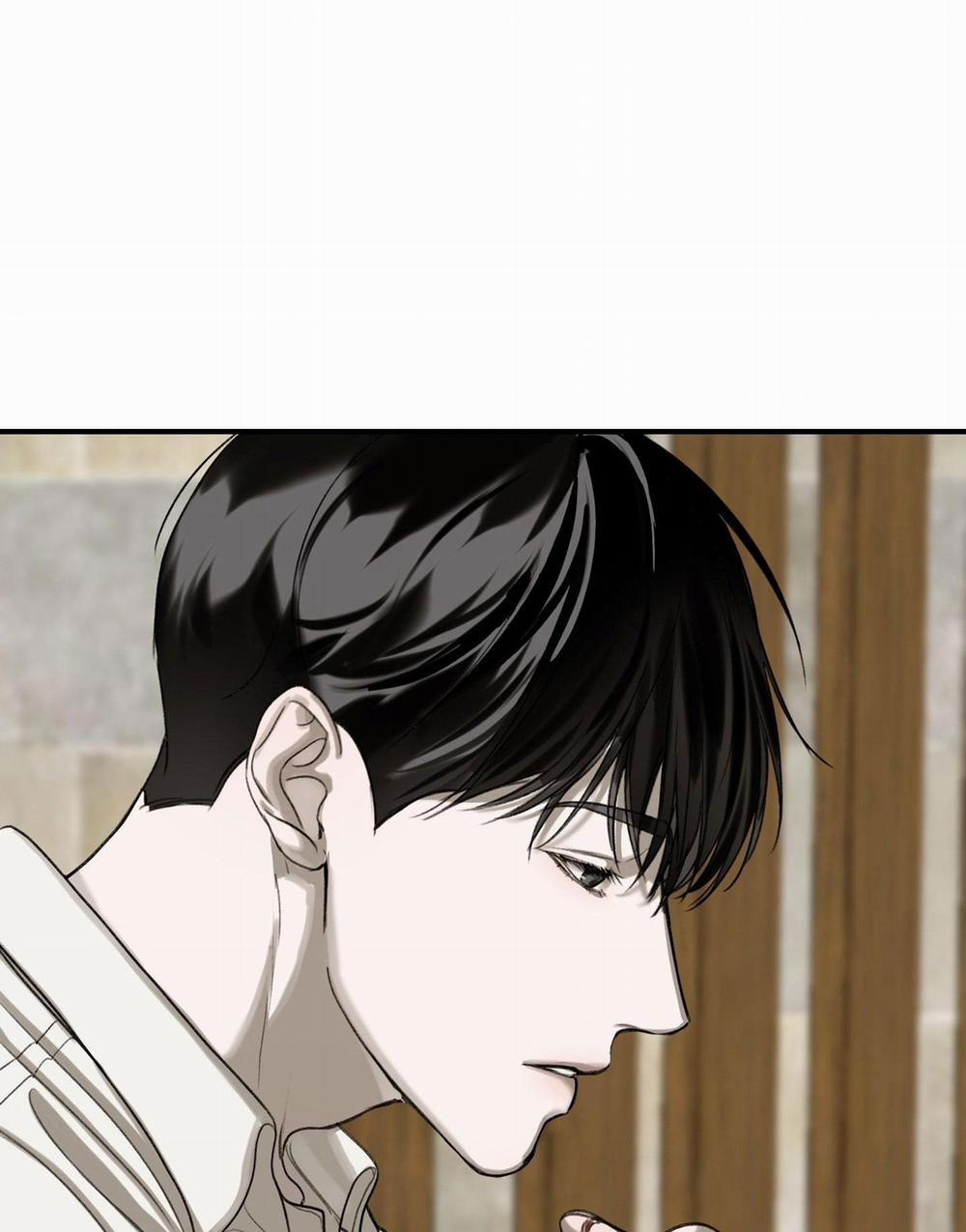 Nghiện Sex 17.3 LỜI TỎ TÌNH 3 trang 65