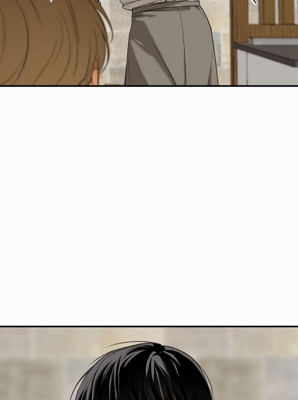 Nghiện Sex 17.3 LỜI TỎ TÌNH 3 trang 70